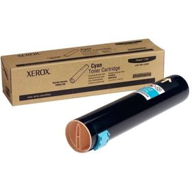 Xerox 108R00575 Atık Kutusu