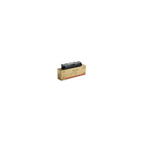 Xerox 108R00575 Atık Kutusu
