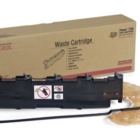Xerox 108R00575 Atık Kutusu