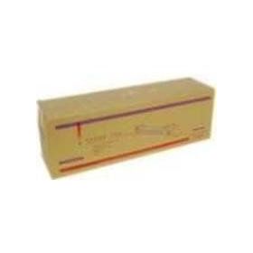 Xerox 108R00575 Atık Kutusu