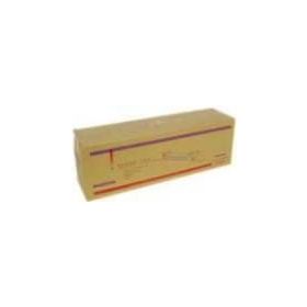 Xerox 108R00575 Atık Kutusu