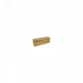 Xerox 108R00575 Atık Kutusu