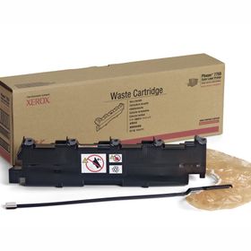 Xerox 108R00575 Atık Kutusu