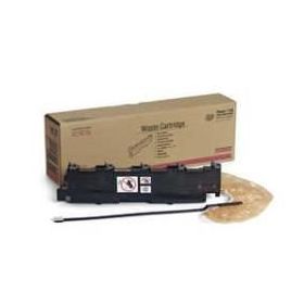 Xerox 108R00575 Atık Kutusu