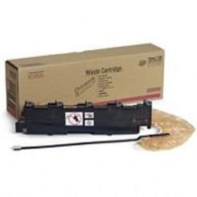 Xerox 108R00575 Phaser 7750-7760 Atık Toner Kutusu