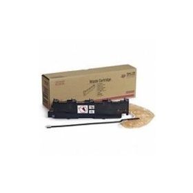 Xerox 108R00575 Phaser 7750-7760 Atık Toner Kutusu