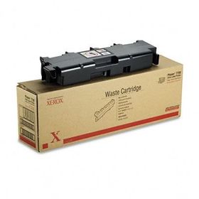 Xerox 108R00575 Phaser 7750-7760 Atık Toner Kutusu