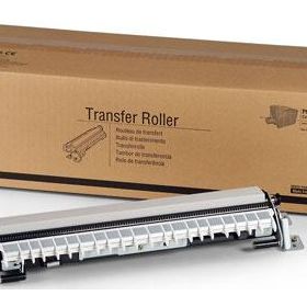 Xerox 108R00579 Toner