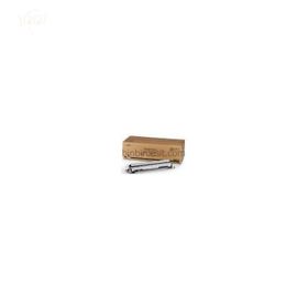Xerox 108R00579 Toner