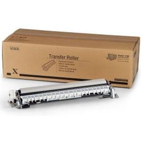 Xerox 108R00579 Toner