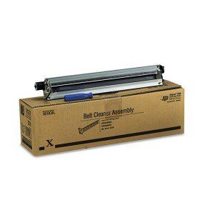 Xerox 108R00579 Toner