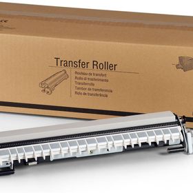 Xerox 108R00579 Toner