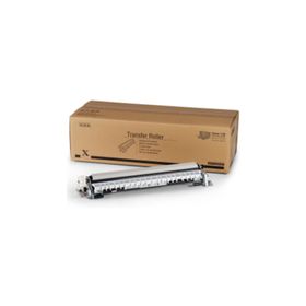 Xerox 108R00579 Toner