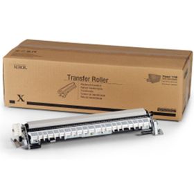 Xerox 108R00579 Toner