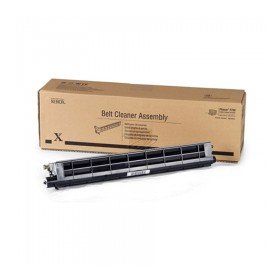 Xerox 108R00580 Toner