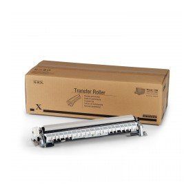 Xerox 108R00580 Toner