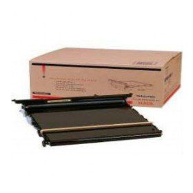 Xerox 108R00580 Toner