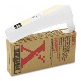Xerox 108R00580 Toner