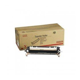 Xerox 108R00580 Toner