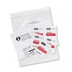 Xerox 108R00580 Toner