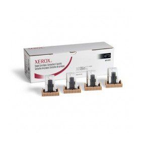 Xerox 108R00580 Toner