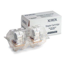 Xerox 108R00580 Toner