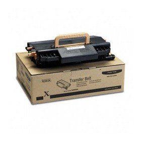 Xerox 108R00580 Toner