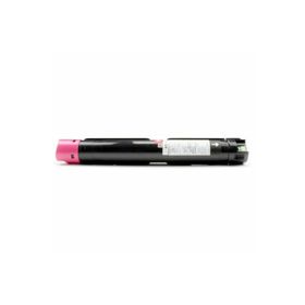 Xerox 108R00606 8400 Kırmızı 3lü Katı Mürekkep Toner