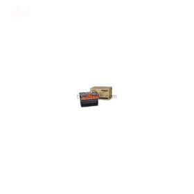 Xerox 108R00645 Toner
