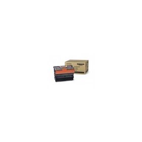 Xerox 108R00645 Toner