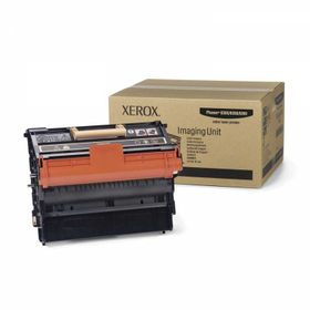 Xerox 108R00645 Toner