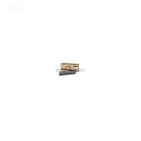 Xerox 108R00647 Toner