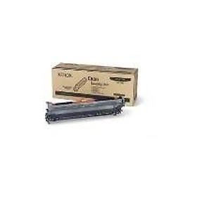 Xerox 108R00647 Toner