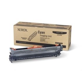 Xerox 108R00647 Toner