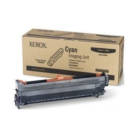 Xerox 108R00647 Toner