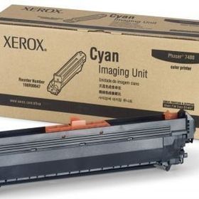 Xerox 108R00647 Toner