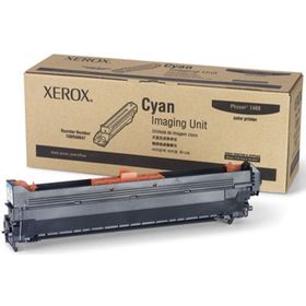 Xerox 108R00647 Toner