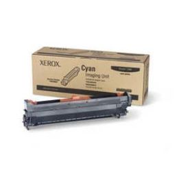Xerox 108R00647 Toner