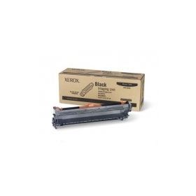 Xerox 108R00650 Toner
