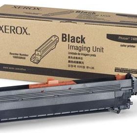 Xerox 108R00650 Toner