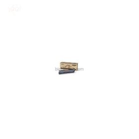 Xerox 108R00650 Toner