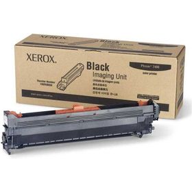 Xerox 108R00650 Toner