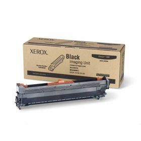 Xerox 108R00650 Toner