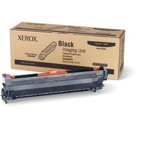 Xerox 108R00650 Toner