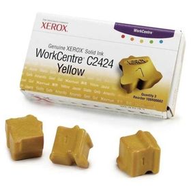 Xerox 108R00662 Toner