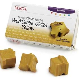 Xerox 108R00662 Toner