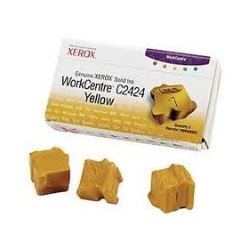 Xerox 108R00662 Toner