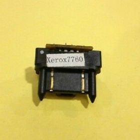 Xerox 108R00713 Phaser 7760 Print Imaging Unit Drum Toner