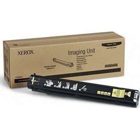Xerox 108R00713 Phaser 7760 Print Imaging Unit Drum Toner