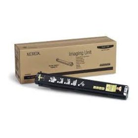 Xerox 108R00713 Phaser 7760 Print Imaging Unit Drum Toner